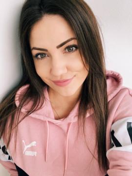 KayPea / goldeng1rl / kaypeahd Nude Leaks OnlyFans - Fapello — photo 45 of 85