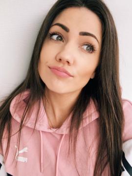 KayPea / goldeng1rl / kaypeahd Nude Leaks OnlyFans - Fapello — photo 46 of 85