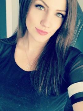 KayPea / goldeng1rl / kaypeahd Nude Leaks OnlyFans - Fapello — photo 47 of 85