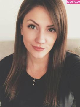 KayPea / goldeng1rl / kaypeahd Nude Leaks OnlyFans - Fapello — photo 48 of 85
