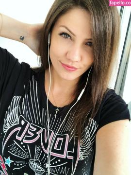 KayPea / goldeng1rl / kaypeahd Nude Leaks OnlyFans - Fapello — photo 49 of 85