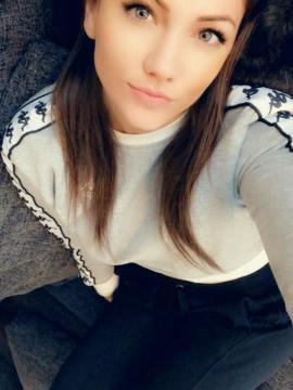 KayPea / goldeng1rl / kaypeahd Nude Leaks OnlyFans - Fapello — photo 54 of 85