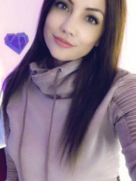 KayPea / goldeng1rl / kaypeahd Nude Leaks OnlyFans - Fapello