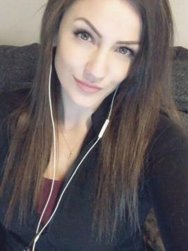KayPea / goldeng1rl / kaypeahd Nude Leaks OnlyFans - Fapello — photo 64 of 85