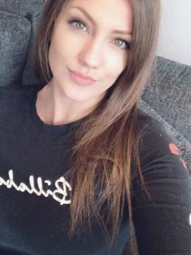 KayPea / goldeng1rl / kaypeahd Nude Leaks OnlyFans - Fapello — photo 66 of 85