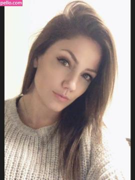 KayPea / goldeng1rl / kaypeahd Nude Leaks OnlyFans - Fapello — photo 67 of 85