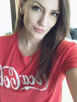 KayPea / goldeng1rl / kaypeahd Nude Leaks OnlyFans - Fapello — photo 68 of 85