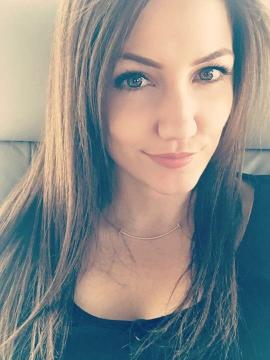 KayPea / goldeng1rl / kaypeahd Nude Leaks OnlyFans - Fapello — photo 70 of 85