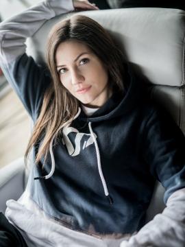 KayPea / goldeng1rl / kaypeahd Nude Leaks OnlyFans - Fapello — photo 80 of 85