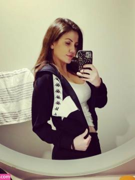 KayPea / goldeng1rl / kaypeahd Nude Leaks OnlyFans - Fapello — photo 84 of 85