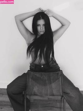 Aliana Mawla / alianamawla Nude Leaks OnlyFans - Fapello — photo 3 of 23