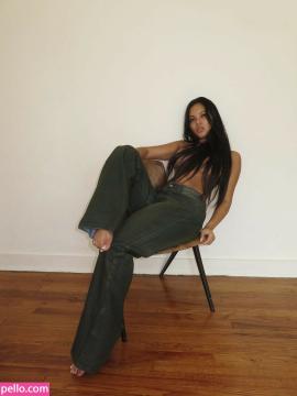 Aliana Mawla / alianamawla Nude Leaks OnlyFans - Fapello