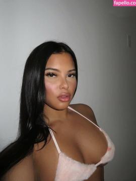 Aliana Mawla / alianamawla Nude Leaks OnlyFans - Fapello — photo 7 of 23
