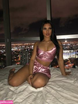 Aliana Mawla / alianamawla Nude Leaks OnlyFans - Fapello — photo 12 of 23