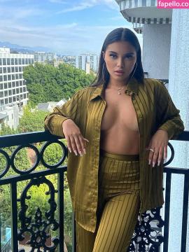 Aliana Mawla / alianamawla Nude Leaks OnlyFans - Fapello — photo 16 of 23