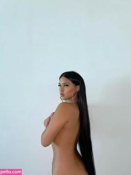 Aliana Mawla / alianamawla Nude Leaks OnlyFans - Fapello — photo 18 of 23