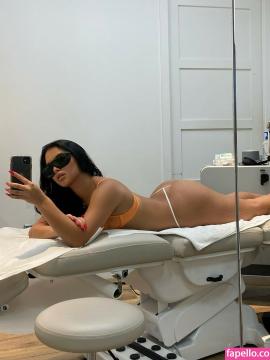 Aliana Mawla / alianamawla Nude Leaks OnlyFans - Fapello — photo 22 of 23