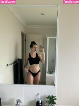 m.cartia / maeandhudson / maecartia / maesbedroom / spicy.mae Nude Leaks OnlyFans - Fapello — photo 70 of 264