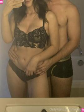 m.cartia / maeandhudson / maecartia / maesbedroom / spicy.mae Nude Leaks OnlyFans - Fapello — photo 114 of 264