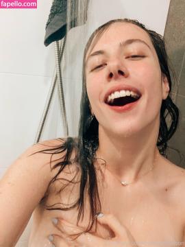 m.cartia / maeandhudson / maecartia / maesbedroom / spicy.mae Nude Leaks OnlyFans - Fapello