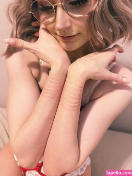 Purrblind / purrhime Nude Leaks OnlyFans/Patreon - Fapello — photo 15 of 842