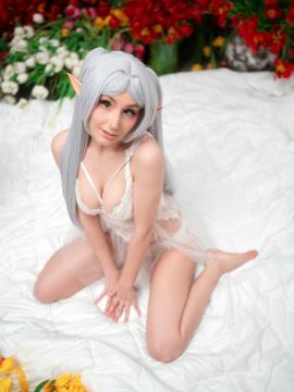 Purrblind / purrhime Nude Leaks OnlyFans/Patreon - Fapello — photo 97 of 842