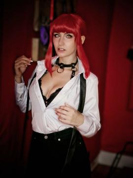 Purrblind / purrhime Nude Leaks OnlyFans/Patreon - Fapello — photo 181 of 842
