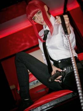 Purrblind / purrhime Nude Leaks OnlyFans/Patreon - Fapello — photo 188 of 842