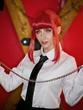 Purrblind / purrhime Nude Leaks OnlyFans/Patreon - Fapello — photo 194 of 842