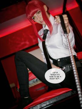 Purrblind / purrhime Nude Leaks OnlyFans/Patreon - Fapello — photo 195 of 842