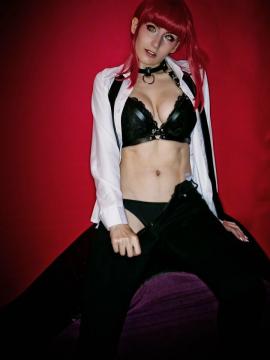 Purrblind / purrhime Nude Leaks OnlyFans/Patreon - Fapello — photo 198 of 842