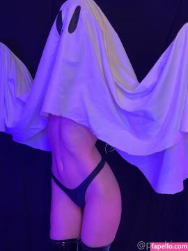 Purrblind / purrhime Nude Leaks OnlyFans/Patreon - Fapello — photo 332 of 842