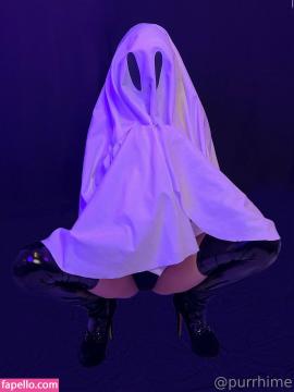Purrblind / purrhime Nude Leaks OnlyFans/Patreon - Fapello — photo 338 of 842