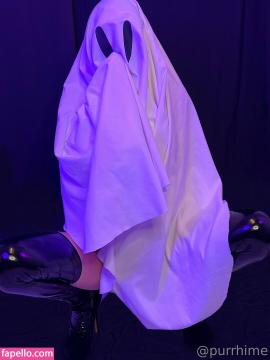 Purrblind / purrhime Nude Leaks OnlyFans/Patreon - Fapello — photo 339 of 842