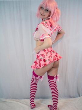 Purrblind / purrhime Nude Leaks OnlyFans/Patreon - Fapello — photo 382 of 842