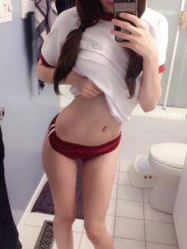 Purrblind / purrhime Nude Leaks OnlyFans/Patreon - Fapello — photo 414 of 842