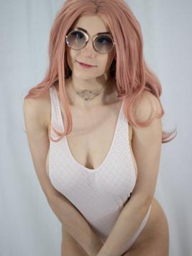 Purrblind / purrhime Nude Leaks OnlyFans/Patreon - Fapello — photo 462 of 842