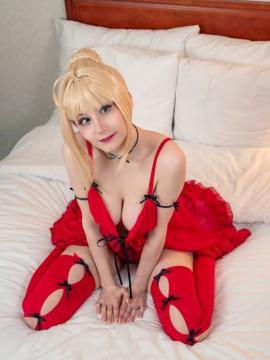 Purrblind / purrhime Nude Leaks OnlyFans/Patreon - Fapello — photo 489 of 842