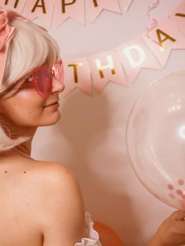 Purrblind / purrhime Nude Leaks OnlyFans/Patreon - Fapello — photo 572 of 842