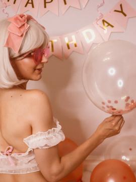 Purrblind / purrhime Nude Leaks OnlyFans/Patreon - Fapello — photo 574 of 842