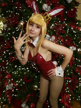 Purrblind / purrhime Nude Leaks OnlyFans/Patreon - Fapello — photo 598 of 842