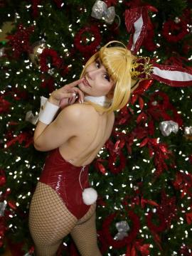 Purrblind / purrhime Nude Leaks OnlyFans/Patreon - Fapello — photo 600 of 842