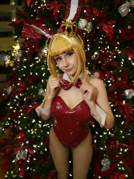 Purrblind / purrhime Nude Leaks OnlyFans/Patreon - Fapello — photo 612 of 842