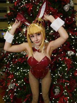 Purrblind / purrhime Nude Leaks OnlyFans/Patreon - Fapello — photo 615 of 842