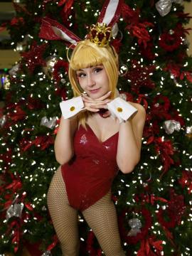 Purrblind / purrhime Nude Leaks OnlyFans/Patreon - Fapello — photo 618 of 842