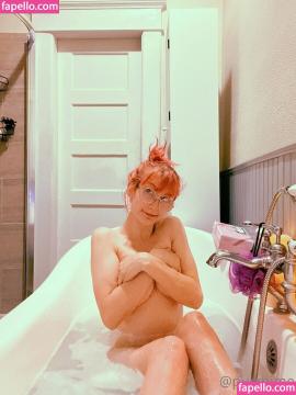 Purrblind / purrhime Nude Leaks OnlyFans/Patreon - Fapello — photo 728 of 842