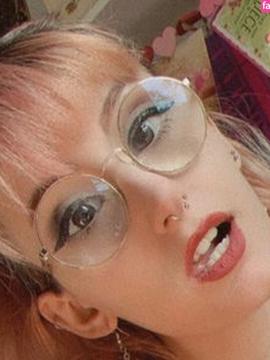 Purrblind / purrhime Nude Leaks OnlyFans/Patreon - Fapello — photo 836 of 842
