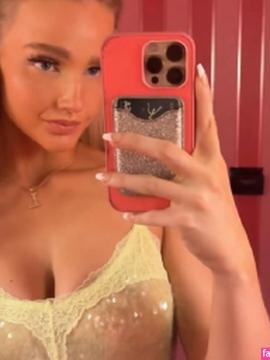 Linsey Donovan / linsey99 / linsey99_official Nude Leaks OnlyFans - Fapello — photo 32 of 324