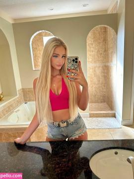 Linsey Donovan / linsey99 / linsey99_official Nude Leaks OnlyFans - Fapello — photo 39 of 324
