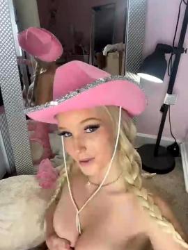 Linsey Donovan / linsey99 / linsey99_official Nude Leaks OnlyFans - Fapello — photo 72 of 324